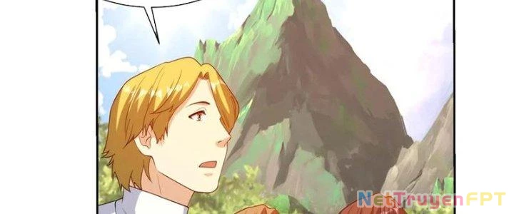 Mắt Phải Của Ta Là Thần Cấp Máy Tính Chapter 291 - Trang 2