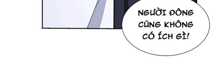 Mắt Phải Của Ta Là Thần Cấp Máy Tính Chapter 291 - Trang 2