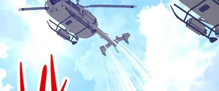 Mắt Phải Của Ta Là Thần Cấp Máy Tính Chapter 291 - Trang 2