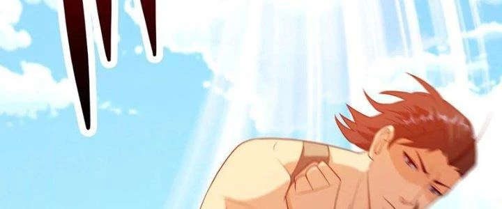 Mắt Phải Của Ta Là Thần Cấp Máy Tính Chapter 291 - Trang 2