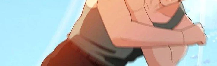 Mắt Phải Của Ta Là Thần Cấp Máy Tính Chapter 291 - Trang 2