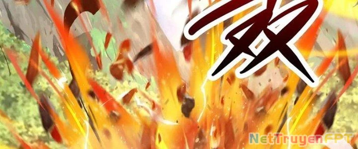 Mắt Phải Của Ta Là Thần Cấp Máy Tính Chapter 291 - Trang 2