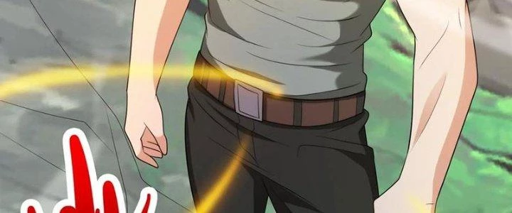 Mắt Phải Của Ta Là Thần Cấp Máy Tính Chapter 291 - Trang 2