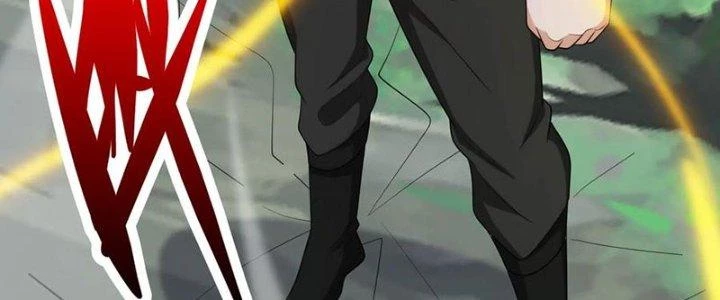 Mắt Phải Của Ta Là Thần Cấp Máy Tính Chapter 291 - Trang 2