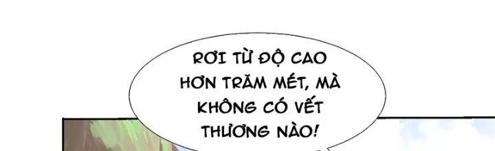 Mắt Phải Của Ta Là Thần Cấp Máy Tính Chapter 291 - Trang 2