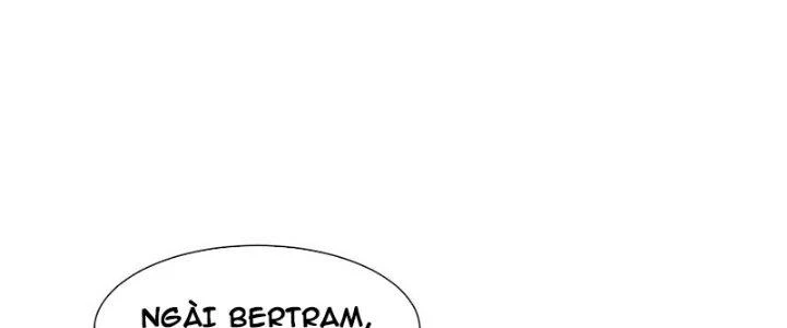 Mắt Phải Của Ta Là Thần Cấp Máy Tính Chapter 291 - Trang 2