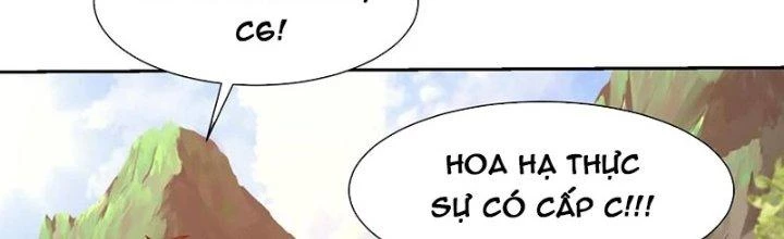 Mắt Phải Của Ta Là Thần Cấp Máy Tính Chapter 291 - Trang 2