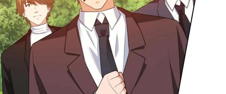 Mắt Phải Của Ta Là Thần Cấp Máy Tính Chapter 291 - Trang 2