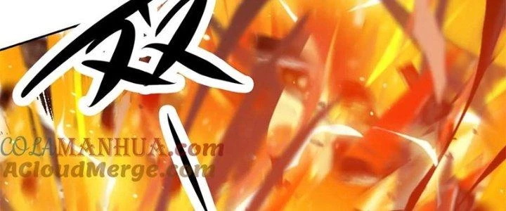 Mắt Phải Của Ta Là Thần Cấp Máy Tính Chapter 291 - Trang 2