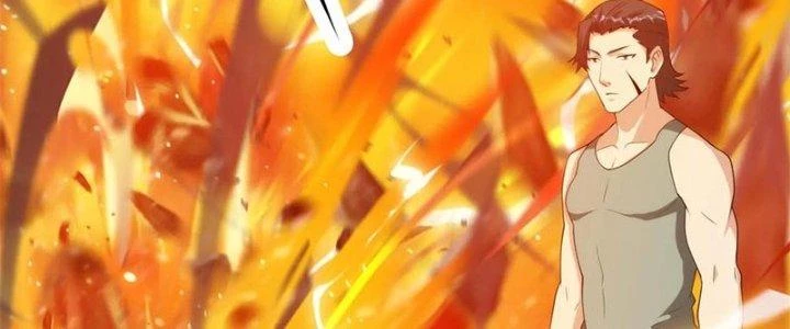 Mắt Phải Của Ta Là Thần Cấp Máy Tính Chapter 291 - Trang 2