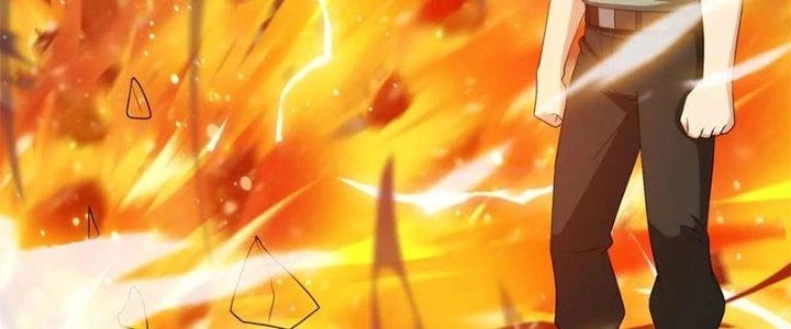 Mắt Phải Của Ta Là Thần Cấp Máy Tính Chapter 291 - Trang 2