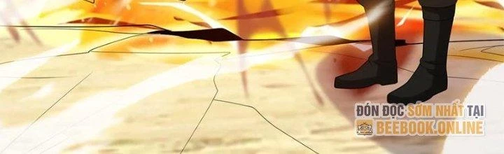 Mắt Phải Của Ta Là Thần Cấp Máy Tính Chapter 291 - Trang 2
