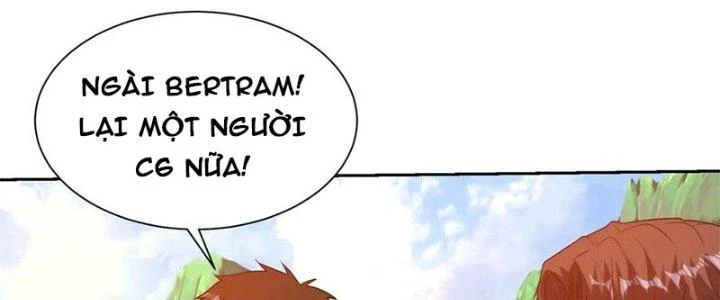Mắt Phải Của Ta Là Thần Cấp Máy Tính Chapter 291 - Trang 2