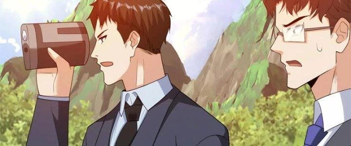 Mắt Phải Của Ta Là Thần Cấp Máy Tính Chapter 291 - Trang 2