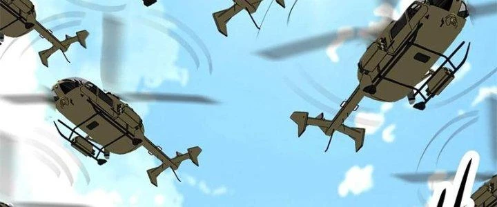 Mắt Phải Của Ta Là Thần Cấp Máy Tính Chapter 291 - Trang 2
