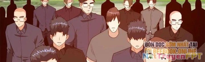 Mắt Phải Của Ta Là Thần Cấp Máy Tính Chapter 291 - Trang 2