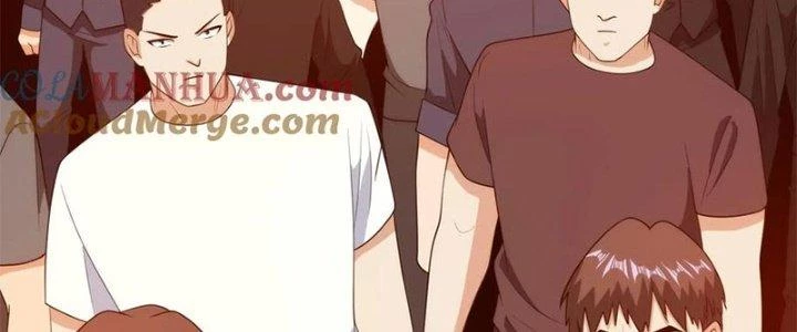 Mắt Phải Của Ta Là Thần Cấp Máy Tính Chapter 291 - Trang 2
