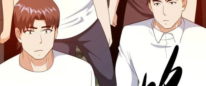 Mắt Phải Của Ta Là Thần Cấp Máy Tính Chapter 291 - Trang 2