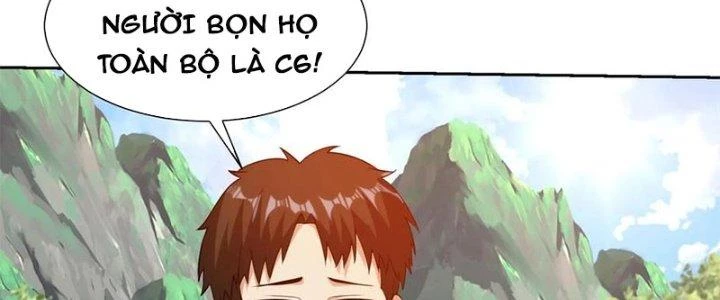 Mắt Phải Của Ta Là Thần Cấp Máy Tính Chapter 291 - Trang 2