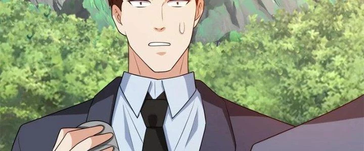 Mắt Phải Của Ta Là Thần Cấp Máy Tính Chapter 291 - Trang 2
