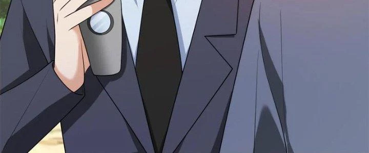 Mắt Phải Của Ta Là Thần Cấp Máy Tính Chapter 291 - Trang 2