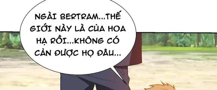Mắt Phải Của Ta Là Thần Cấp Máy Tính Chapter 291 - Trang 2