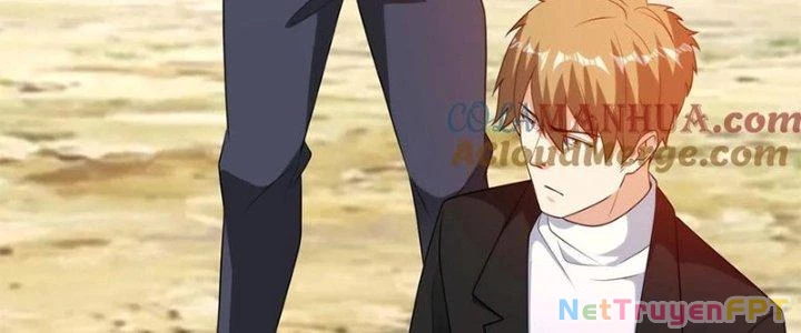 Mắt Phải Của Ta Là Thần Cấp Máy Tính Chapter 291 - Trang 2