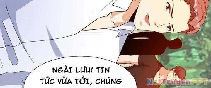Mắt Phải Của Ta Là Thần Cấp Máy Tính Chapter 291 - Trang 2