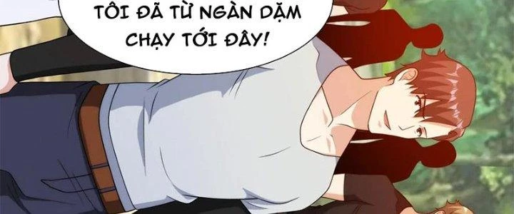 Mắt Phải Của Ta Là Thần Cấp Máy Tính Chapter 291 - Trang 2