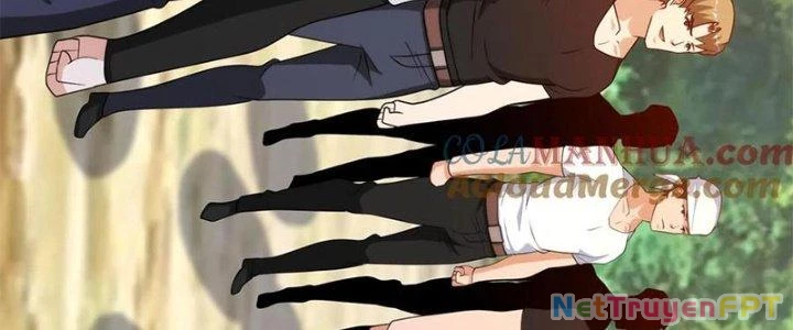 Mắt Phải Của Ta Là Thần Cấp Máy Tính Chapter 291 - Trang 2