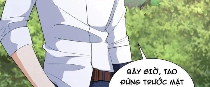 Mắt Phải Của Ta Là Thần Cấp Máy Tính Chapter 291 - Trang 2