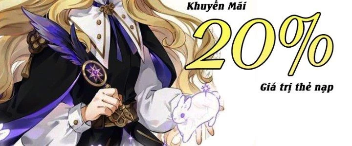 Mắt Phải Của Ta Là Thần Cấp Máy Tính Chapter 292 - Trang 2