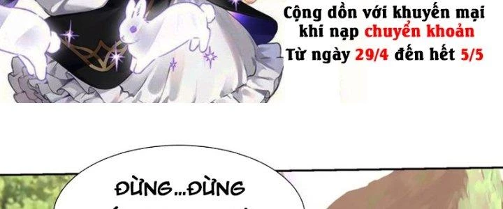 Mắt Phải Của Ta Là Thần Cấp Máy Tính Chapter 292 - Trang 2