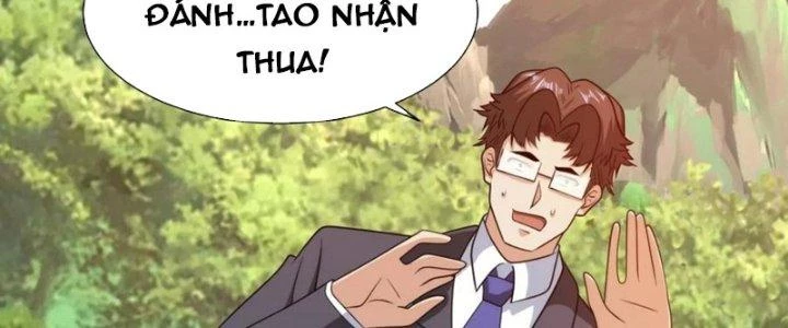 Mắt Phải Của Ta Là Thần Cấp Máy Tính Chapter 292 - Trang 2