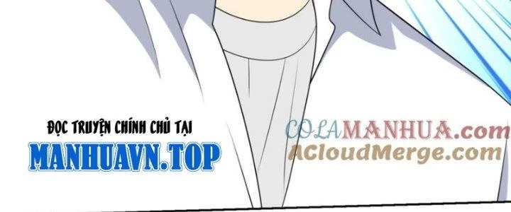 Mắt Phải Của Ta Là Thần Cấp Máy Tính Chapter 292 - Trang 2