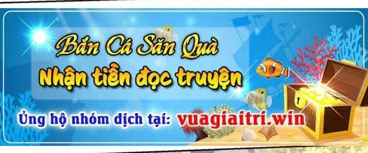 Mắt Phải Của Ta Là Thần Cấp Máy Tính Chapter 292 - Trang 2