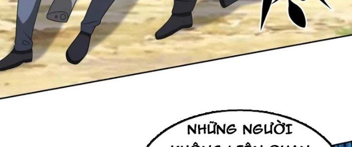Mắt Phải Của Ta Là Thần Cấp Máy Tính Chapter 292 - Trang 2