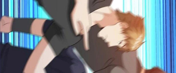 Mắt Phải Của Ta Là Thần Cấp Máy Tính Chapter 292 - Trang 2