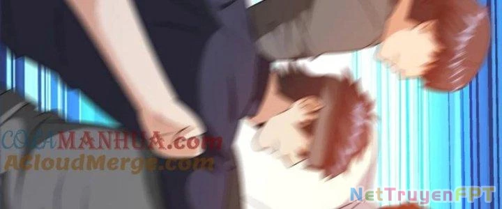 Mắt Phải Của Ta Là Thần Cấp Máy Tính Chapter 292 - Trang 2