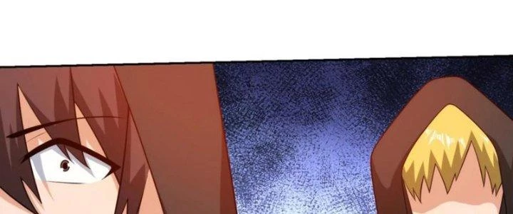 Mắt Phải Của Ta Là Thần Cấp Máy Tính Chapter 292 - Trang 2