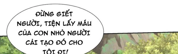 Mắt Phải Của Ta Là Thần Cấp Máy Tính Chapter 292 - Trang 2
