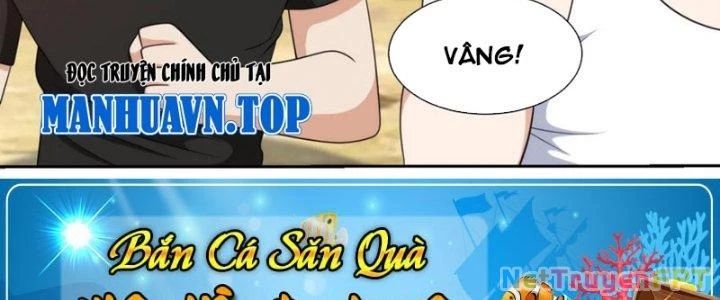 Mắt Phải Của Ta Là Thần Cấp Máy Tính Chapter 292 - Trang 2