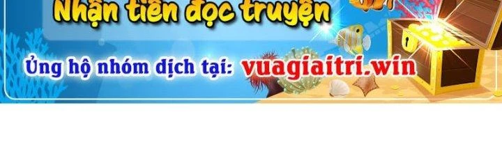 Mắt Phải Của Ta Là Thần Cấp Máy Tính Chapter 292 - Trang 2