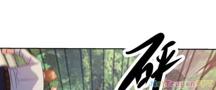 Mắt Phải Của Ta Là Thần Cấp Máy Tính Chapter 292 - Trang 2