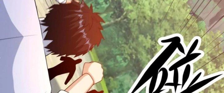Mắt Phải Của Ta Là Thần Cấp Máy Tính Chapter 292 - Trang 2