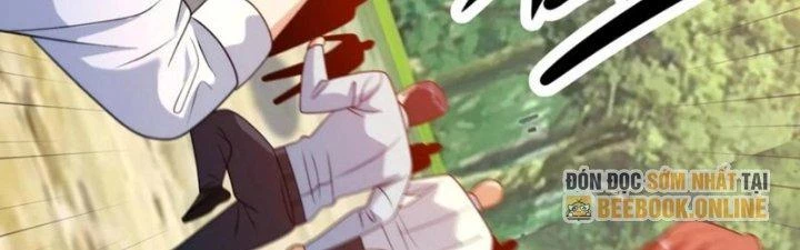Mắt Phải Của Ta Là Thần Cấp Máy Tính Chapter 292 - Trang 2