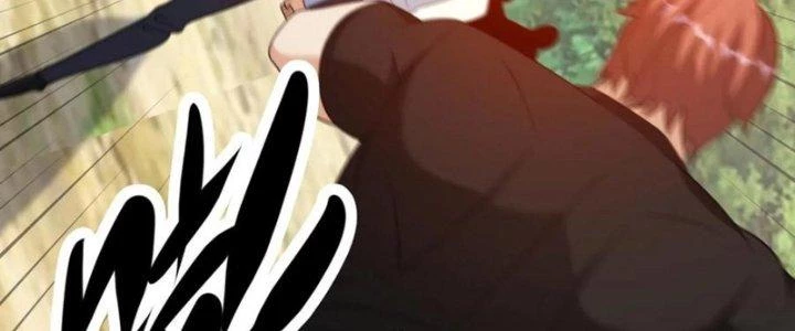 Mắt Phải Của Ta Là Thần Cấp Máy Tính Chapter 292 - Trang 2