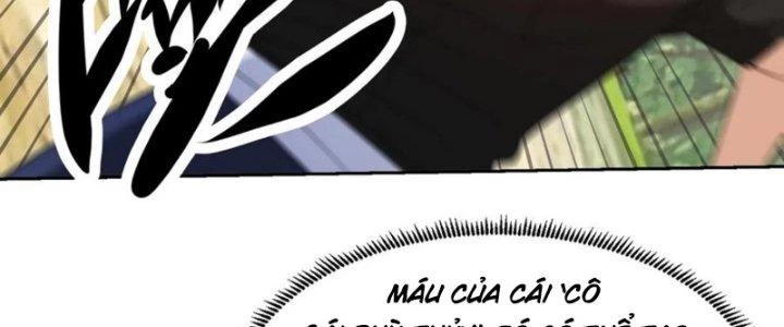 Mắt Phải Của Ta Là Thần Cấp Máy Tính Chapter 292 - Trang 2