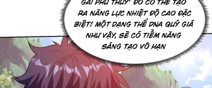 Mắt Phải Của Ta Là Thần Cấp Máy Tính Chapter 292 - Trang 2