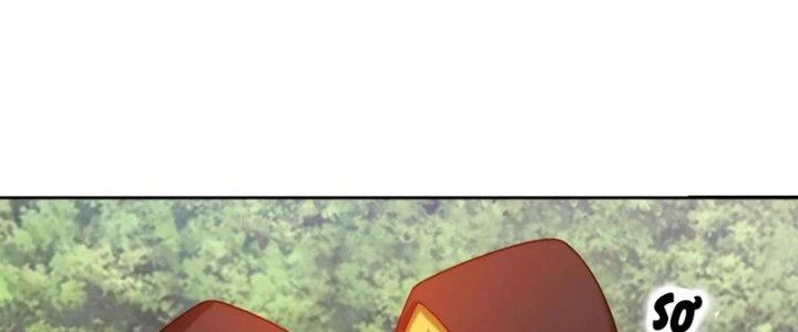 Mắt Phải Của Ta Là Thần Cấp Máy Tính Chapter 292 - Trang 2